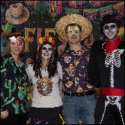 Image description